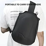Oculus quest 2 case