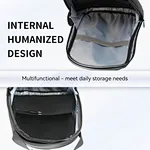 Oculus quest 2 case