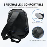 VR Case