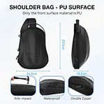 VR Case