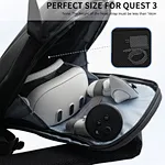 VR Case